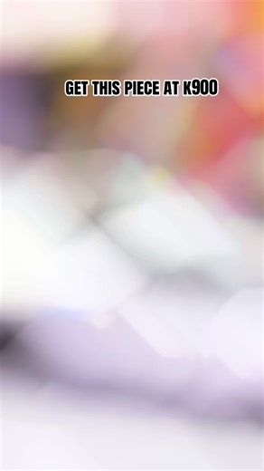 Die Cast Model Hilux 1:26 Review