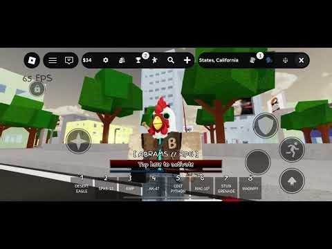 How to get custom move sets ￼