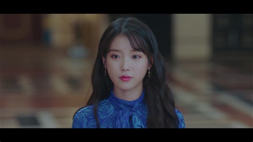 Hotel Del Luna - Episode 16 | Rakuten Viki