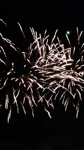 ROOFTOP 💥 Nico lässt den Himmel explodieren | Folge für mehr Feuerwerk