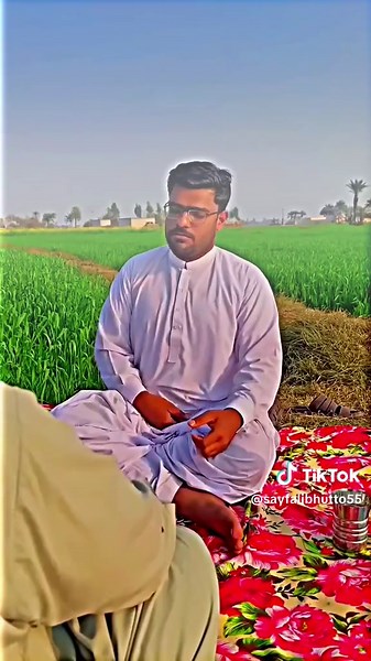 Understanding Content Review on Social Media