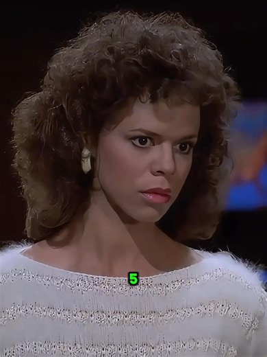 64K views · 1.4K reactions | Airwolf TV Series 1984: 10 Weird Facts About The Cast You Never Knew! | Answered That For You | Facebook