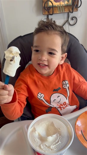 Mandy Walker Holloway on Reels