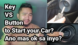 37K views · 1.1K reactions | Kuya Shane on Reels | Facebook