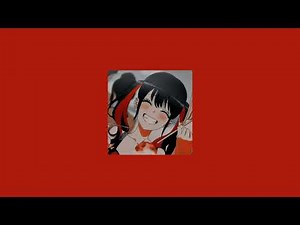 stereo love - sped up/nightcore