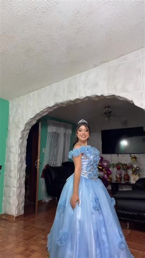 Stunning Ball Gown Showcase: Floral Elegance and Style