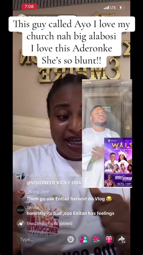Ayo: