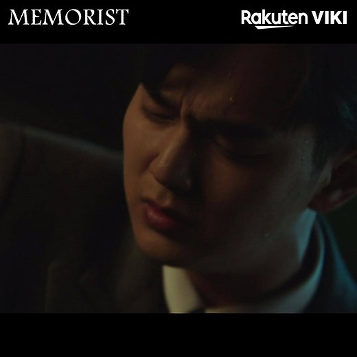 52K views · 1K reactions | Yoo Seung Ho’s gift may be seen as a...