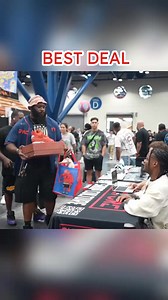 43K views · 311 reactions | Best deal.... #shoes #shoesaddict | Culture kick | Facebook