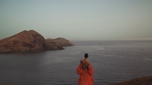 12K views · 483 reactions | First Look: Introducing the campaign film for Spring 2024 Ready-to-Wear, NATURA, featuring Barbara Valante. Explore the entire campaign and discover first arrivals in stores and online. With thanks to Smile Agency Gabriele Hackworthy Benny Horne Andy Swartz Romy Frydman Anna Zantiotis Productions The Establishment - Anita Bitton Jodie Boland James Rowe Hair Discover Spring 24 > with-zim.com/FB-spring-24 | Zimmermann | Facebook