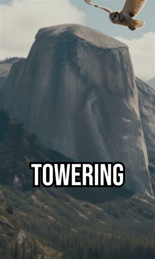 Discover the pebble's journey! #BedtimeStory #MoralTale