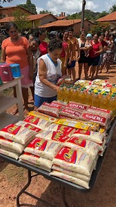 102K views · 2.5K reactions | Desafio valendo cesta basica | Super Jogos | Facebook