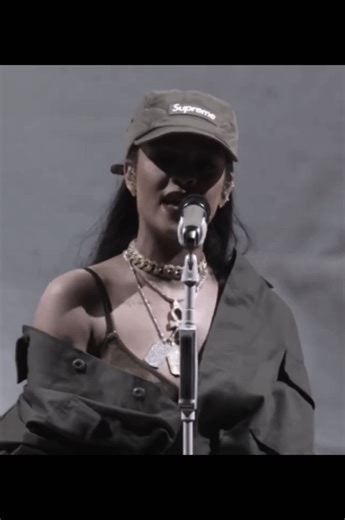 Anti-versary: Celebrating a Decade of Rihanna's Masterpiece