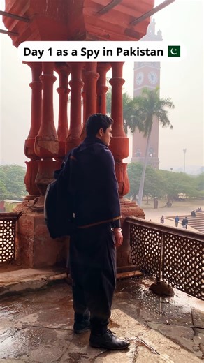 Na karey janaab na karey 🤣 Tokimo Rio with CTCSS input 🔒📡 No code, no listening. Your communication stays private and interference-free. Built for teams that need secure talk. 📞 Contact us :- 91 9151915144 #Dhurandhar #dhurandharspoof #dhurandharmovie #TokimoRio #CTCSS #SecureCommunication #WalkieTalkie #TwoWayRadio #Micromap | MICROMAP GROUP