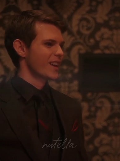 Peter Pan Edits: Once Upon a Time Highlights