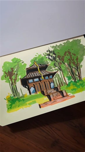 My biggest piece of advice in the beginning of this year is START TAKING YOUR OWN REFERENCE