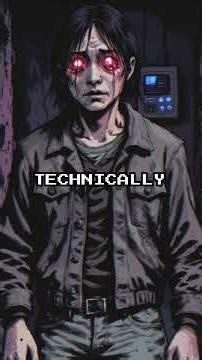 The Machine That Can Undo Yesterday