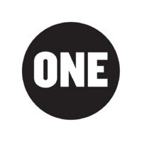 The ONE Campaign | LinkedIn
