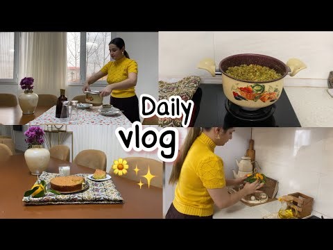 “Simple Fall Moments & Good Vibes