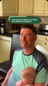 Dublin summed up in a video! 🤣 Way too funny 😆 Follow for more funny Irish content ☘️ 🎥: timelesseire on Tiktok #ireland #irish #funny #dublin #accent #hilarious #random | IrishSupply