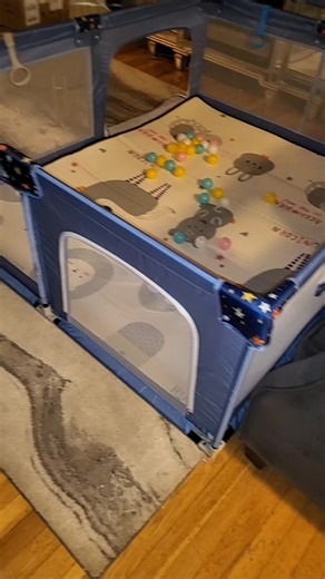 showing some cool stuff | Cool Fashion Accessories