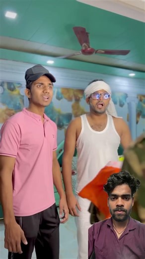 Bhai log full support kro army logo ko 🙏🏻🙏🏻#army #viralvideo #trending #youtubeshorts