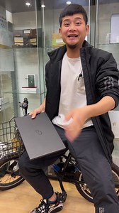 tầm này không múc thì múc ở đâu laptop fujitsu đẳng cấp | Phát Thịnh Mobile