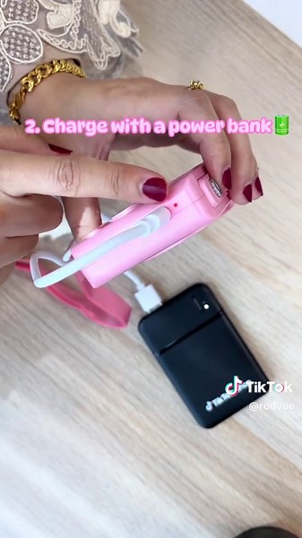 How to Charge a Digicam Effectively