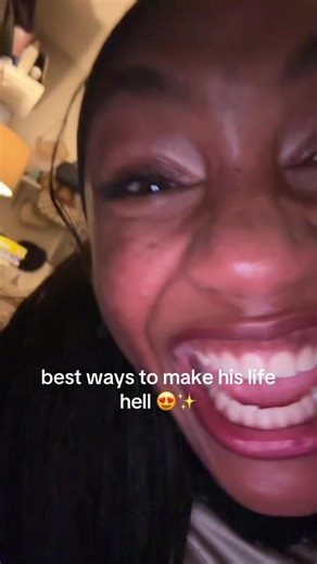 #jk | Jeon Jung-kook