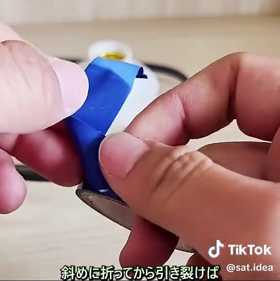 生活の妙技と便利な裏技まとめ