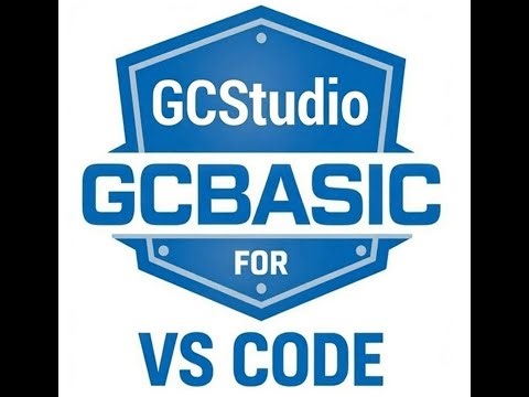 The NEW GCSTUDIO Debugger Changes Everything for PIC Developers even for Legacy PIC Microcontrollers