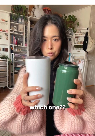 Color Combos for UV DTF Cup Stickers