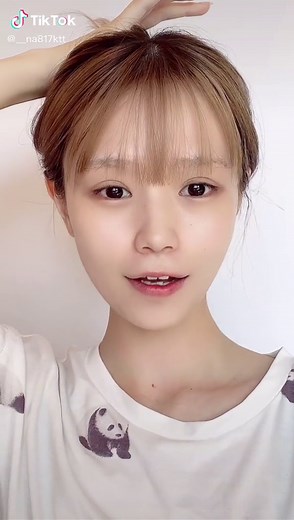 ハロウィンメイク: ピエロ、ペニーワイズ、そしてチャッキーメイクのやり方