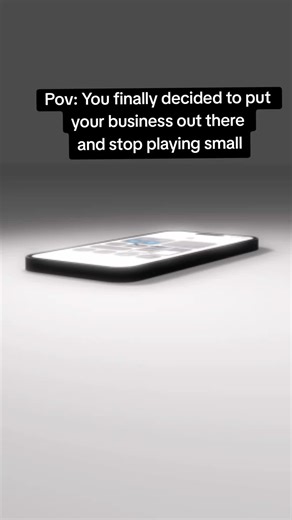 We are failing forward in 2026🙌✨️ Elevate Your Brand with Stunning Prints! Whether it's custom graphics, marketing materials, or unique designs, we’re here to help you stand out. Let’s create something extraordinary together! #printingservices #graphicdesign #personalisedgift #womeninbusiness