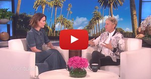 "AHS: Cult" Uses Sarah Paulson's Real Life Phobias Against Her