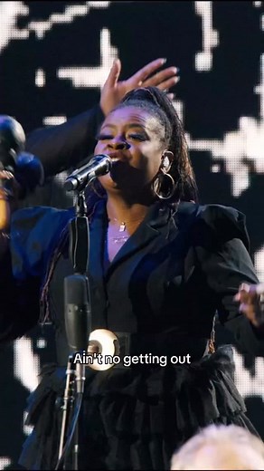 28K views · 2K reactions | “Knives of New Orleans (Live from Nashville)” is out now! Watch the live performance video from the upcoming IMAX film and official motion picture soundtrack, “Evangeline vs. The Machine Comes Alive” | Eric Church | Facebook