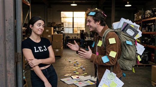 Stop Calling It Memory: The Problem with Every "AI   Obsidian" Tutorial