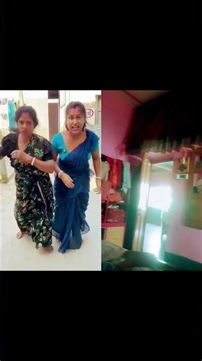 hardware hardware short video #shortfeed