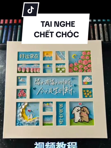 [FULL] TAI NGHE CHẾT CHÓC tại yt tiểu dương audio #audio#truyenaudio#xh
