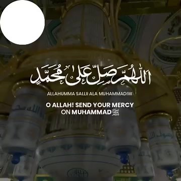 48 reactions | Stay connected if you want to get a visa or ticket or hotel for Umrah at a good price, then contact Rizwan Bakali Travel and Tours today. Thank you .Book Now. 03002188612 | 03022787343 | 03209203521 Office location R3J8+H89, Sunset Lane 5, D.H.A Phase II Extension Phase 2 Commercial Area Defence Housing Authority, Karachi, | Rizwan Bakali Travel & Tours | Facebook