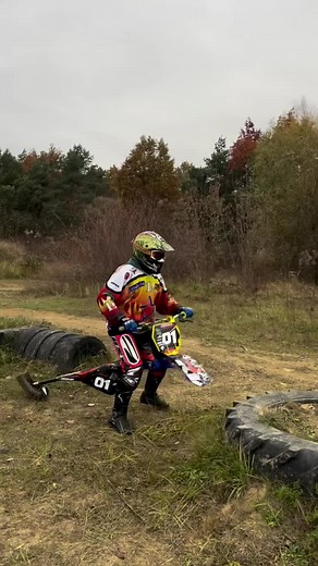 #enduro #moto #motorcycle #motocross | motorcycles