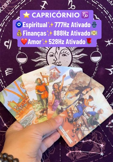 Capricórnio ♑️ no Amor: Essa Pessoa Quer Algo SÉRIO com Você | Tarot Astrológico Capricórnio ♑️, essa leitura de Tarot Astrológico no amor traz mensagens profundas sobre sentimentos verdadeiros, proposta de relacionamento e destino amoroso. As cartas mostram maturidade emocional, início sólido e uma conexão que pode se tornar oficial. ✨ Assista até o final e receba essa mensagem. Tarot Capricórnio, Capricórnio no amor, Tarot amor Capricórnio, leitura amorosa Capricórnio, Tarot astrológico, Tarot