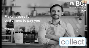 Collect Webinar 25082022