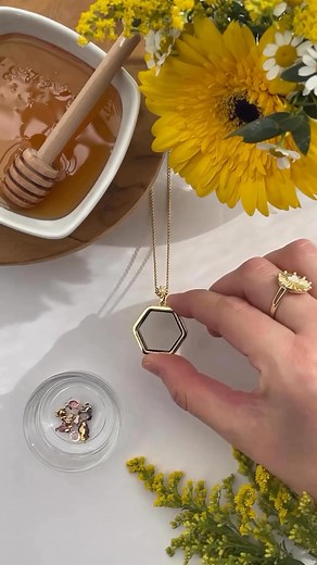 Our NEW Disney Winnie the Pooh jewelry styles have arrived! We've restocked the beloved characters and added some new ones. Plus, explore these adorable new Lockets to capture your love for this willy nilly silly old bear. | Origami Owl