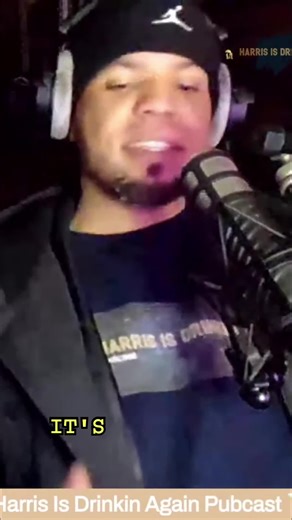 Podcast setup doesn't have to be complicated! Phone, tablet, 2 mics, headphones, board, and camera—that's all! #PodcastSetup #PodcastTips #MobilePodcast #PodcastLife