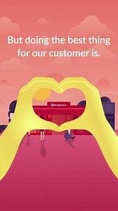 113 reactions · 58 shares | Tired of the big four? Take five. | Bendigo Bank | Facebook