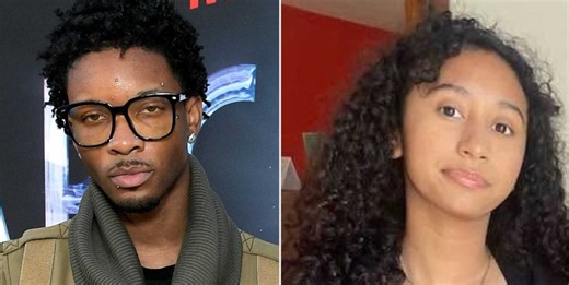 The Source |Grand Jury Expected to Weigh Charges Against d4vd as New Allegations Surface