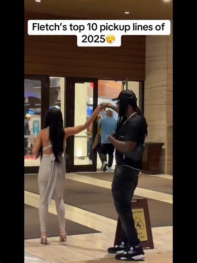 Easy Rizzing Girls | Daily rizzing |Daily approaching..#foryou #rizz #pickupline #confidence #girls