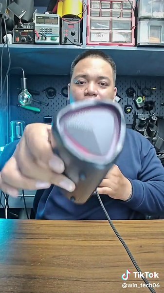 TikTok - Make Your Day