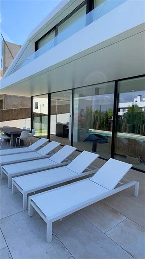 🌴 Ibiza 2026 – Die Insel, die niemals schläft | Luxus, Lifestyle & mediterrane Vibes